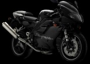 Triumph Daytona 955i